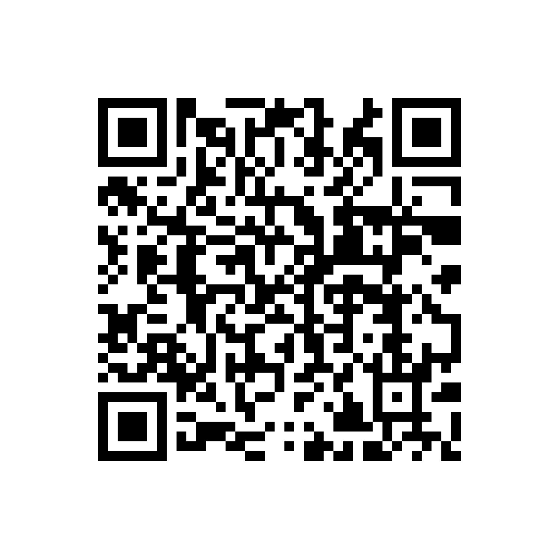 百度网盘下载二维码